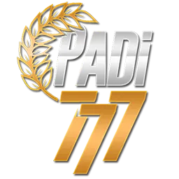 PADI777 - Aplikasi Kolase Foto Terbaik untuk Kreativitas Anda