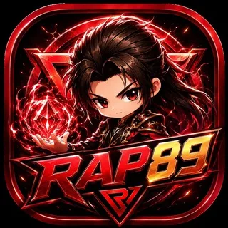 RAP89 - Aplikasi Seru untuk Belajar Huruf dan Angka